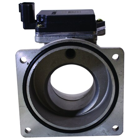 Wai Global NEW MASS AIR FLOW SENSOR, MAF10213T MAF10213T